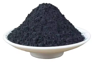 高纯度氧化钴Coo 1307-96-6广泛使用氧化钴 - Product Image 6