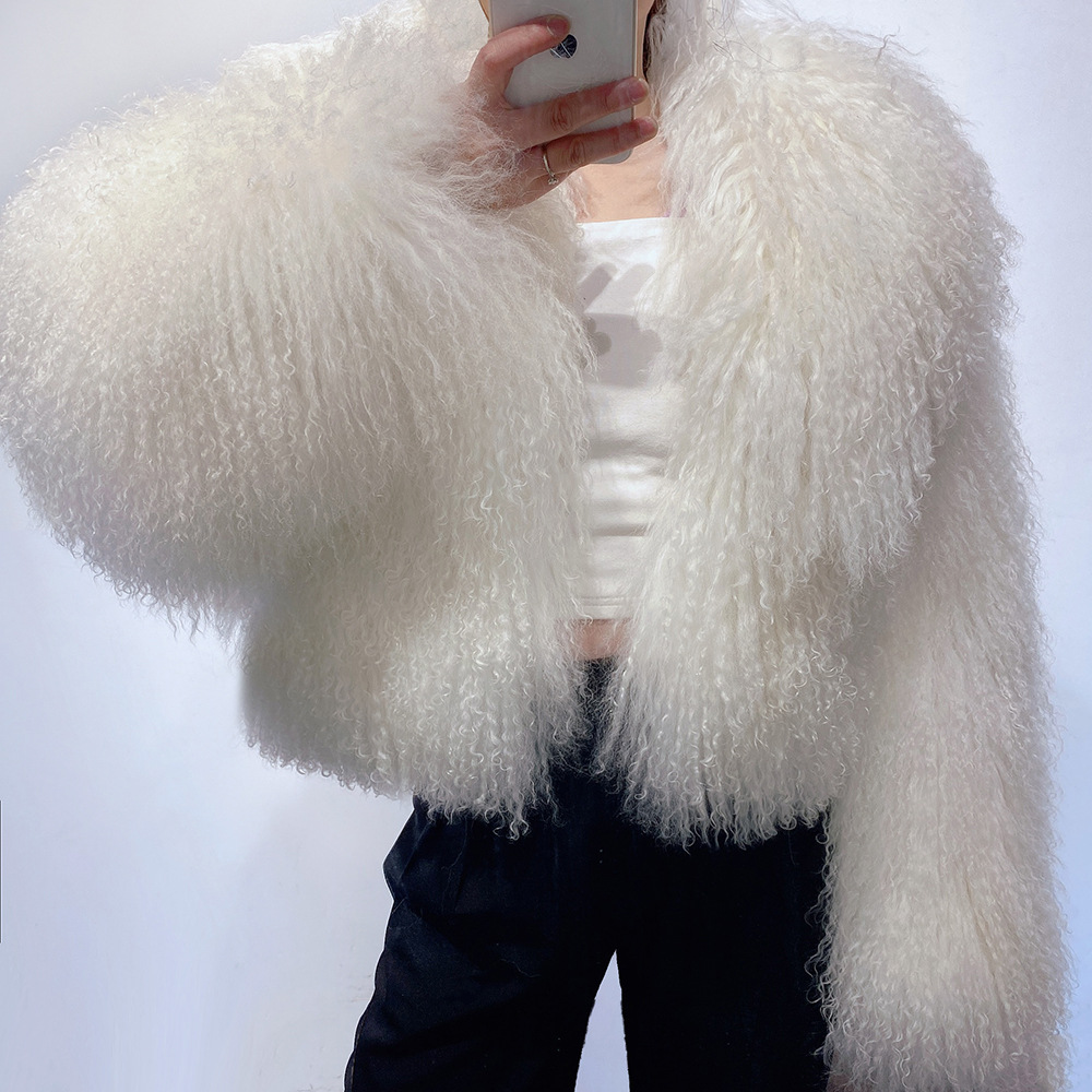 Blanc