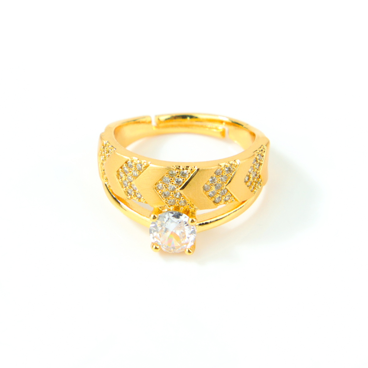 Oro3