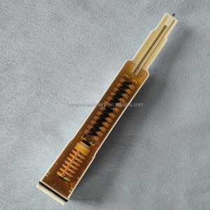 <strong>Gema</strong> Opitgun GA02 Cascade 393703