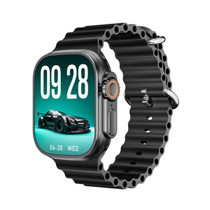 Nhà máy trực tiếp toàn cầu bán buôn t200W thông minh đồng hồ alipay <span class=keywords><strong>Bluetooth</strong></span> cuộc gọi Heart Rate huyết áp thể thao nfc16gb của bộ nhớ - Product Image 4