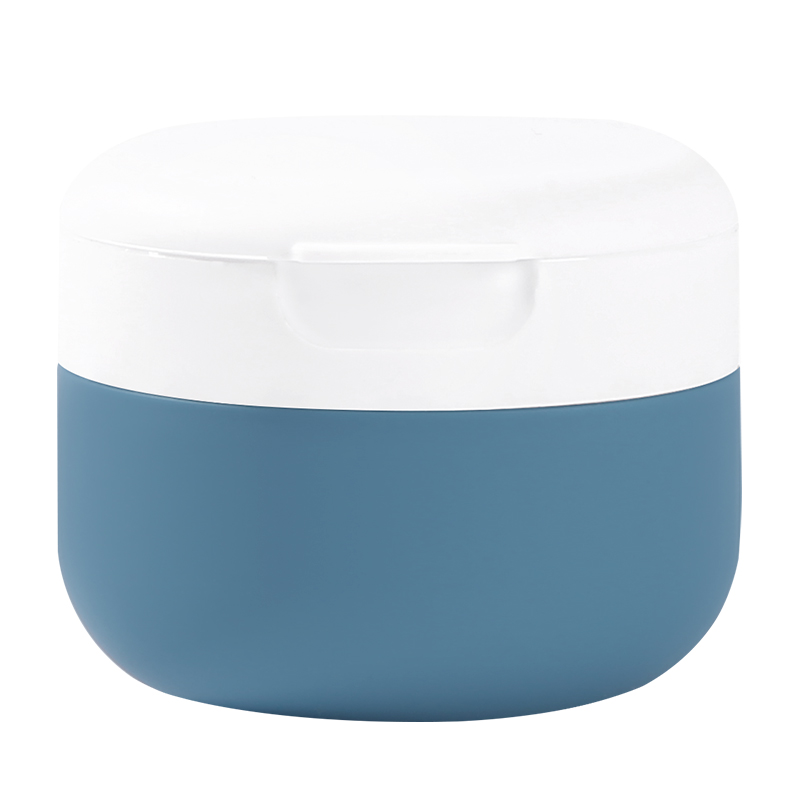 Bleu ardoise
