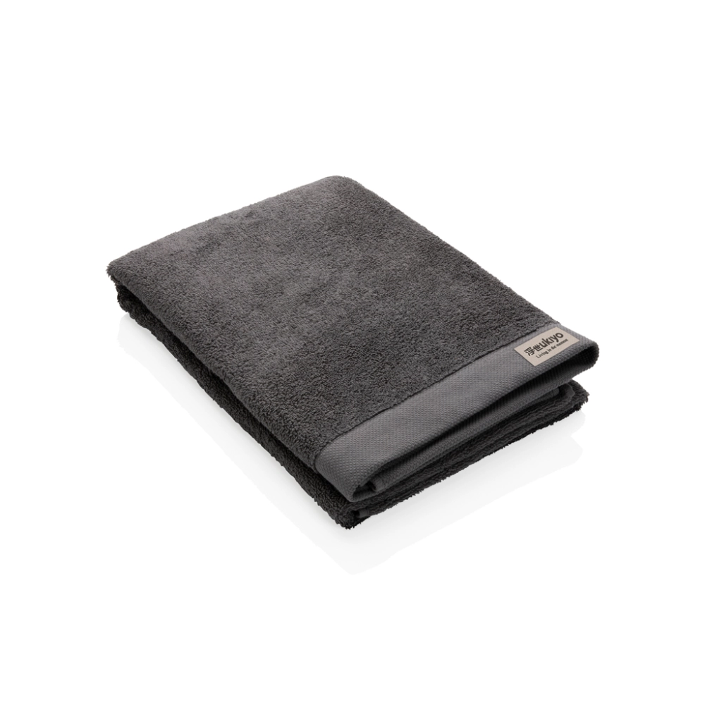 Carbon Fossile, Grey, Blue, Green