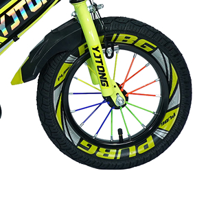 ファッション男の子子供自転車子供自転車自転車自転車トレーニングホイール付き