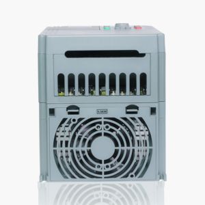 Marca China bajo costo VFD 45kw 220V entrada a salida de 380V UNIDAD DE CA de frecuencia variable para máquina - Product Image 5