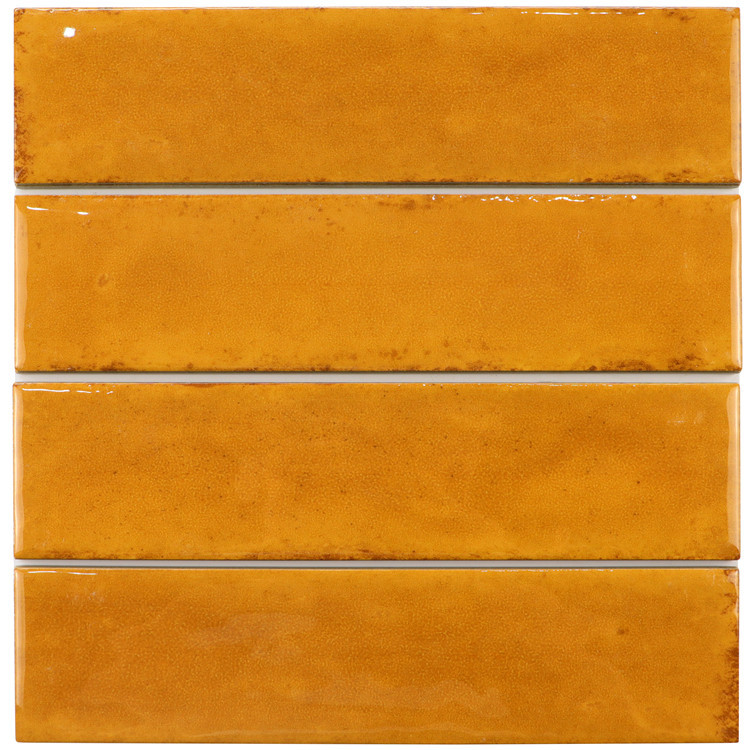 Alica 005
