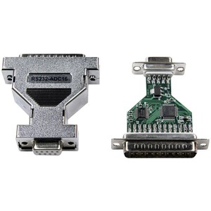 Taskit 542869模数转换器RS232 1St.(940910008560) - Product Image 1