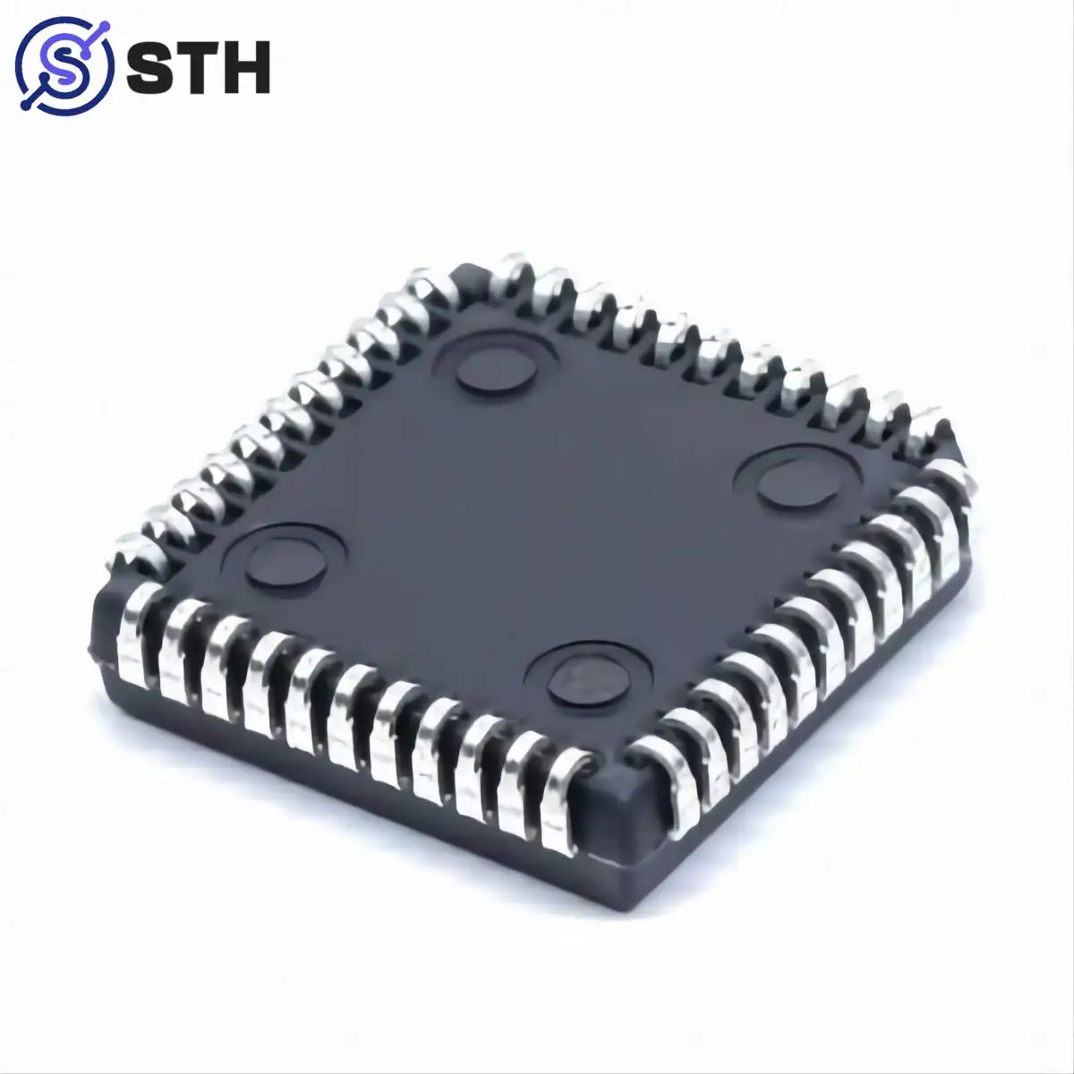 STH IRF350 Integrated Circuits electronic component Transistors International Rectifier mosfet IRF350