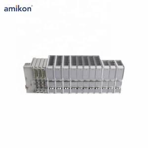 Grundlegende CPU-Modul CX2030-0130/4GB CX2500/CX2030/CX2550/CX2100/EL6070/EK1110 Premium-Qualität für SPS-PAC und dedizierte Controller - Product Image 4