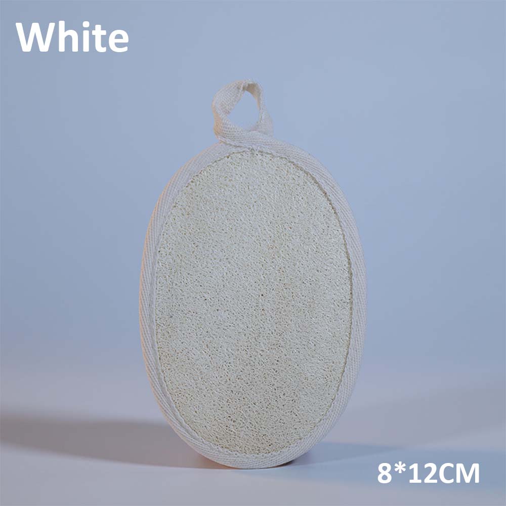 Blanc-8*12CM
