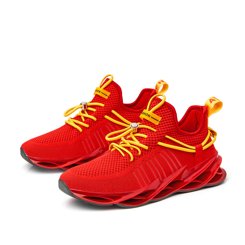 Rojo