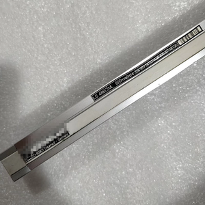 Codificatore scala lineare LS486C 329993-20 620MM