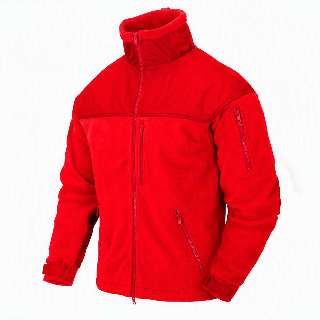 Rojo