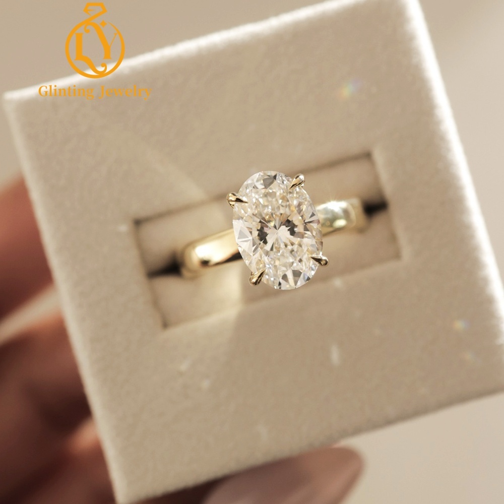 Anello-2