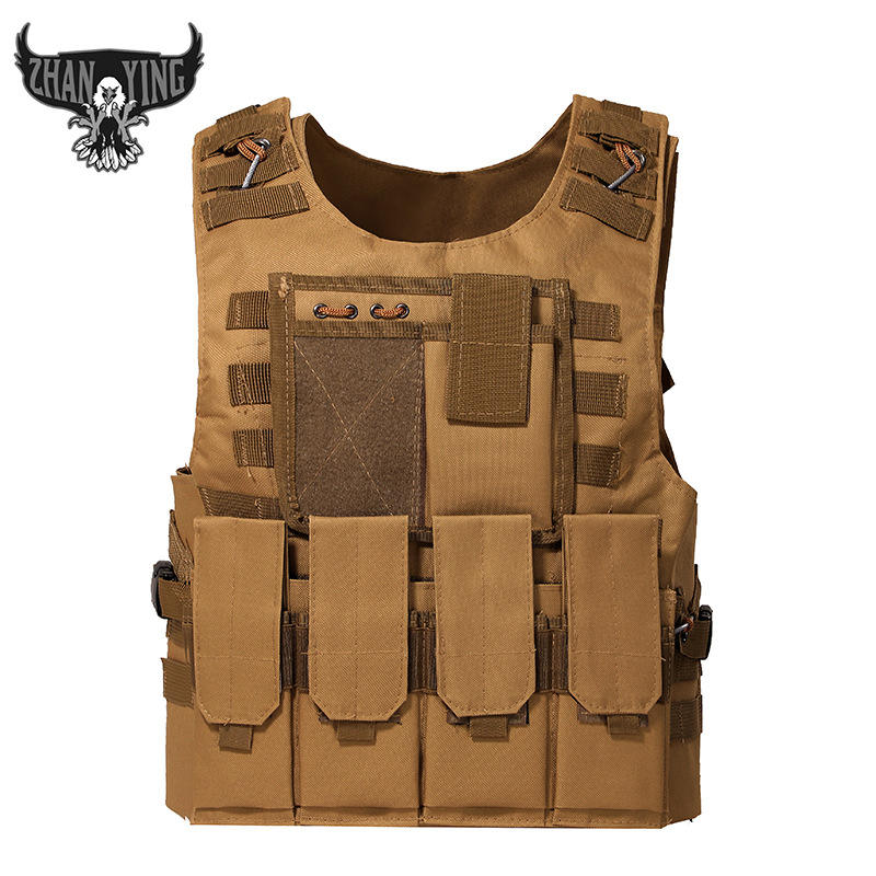 สีกากี-หนึ่งขนาดเหมาะกับทุกคน