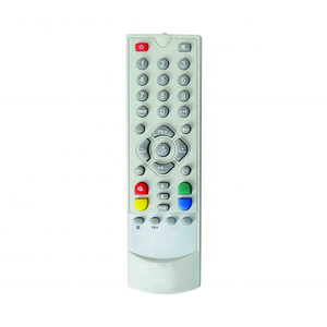 Hotrong Factory OEM ODM STAR TECHリモートコントロール衛星受信機スマートテレビボックスセットトップボックスSTBサポートカスタム - Product Image 5