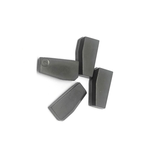 CN1 CN2 CN3 CN5 CN6 CN64 araba anahtarı çip 4C 4D 46 G 48 4D64 CN7935 CN4D70 çip CN900 ND900 M-INI anahtar programcı - Product Image 1