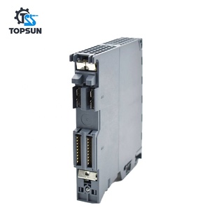 PLCモジュール6ES7523-1BL00-0AA0デジタル入力/出力オリジナル新品S7-1500在庫あり - Product Image 3
