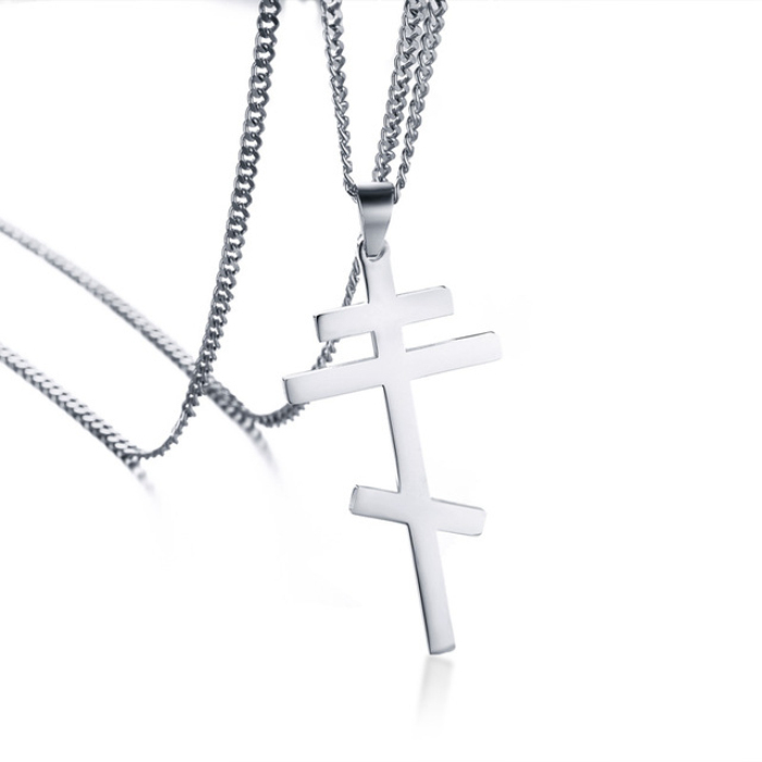 Argent