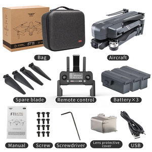 1080p 4k <strong>Drone</strong> <strong>Camera</strong> Brushless GPS 5G Quadcopter <strong>Rc</strong> <strong>Drone</strong> Con <strong>Camera</strong> <strong>Drones</strong> with 4k <strong>Camera</strong> and Gps Long Range for Adult - Product Image 2