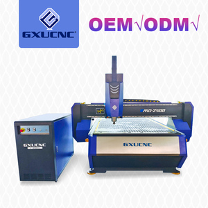 Mini enrutador Cnc de tamaño personalizado, máquina de grabado, enrutador Cnc de 4 ejes - Product Image 4