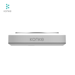 Scene <strong>Button</strong> KONKE 4 Terminal <strong>Push</strong> <strong>Button</strong> Switch for Remote <strong>Control</strong> in Home Automation <strong>System</strong> - Product Image 4