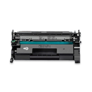 Factory Supply Suitable <strong>for</strong> W1520A <strong>HP</strong> 4104dw Toner Cartridge Pro 4004d Printer Ink Cartridge HP152A Chip Toner Cartridge - Product Image 2