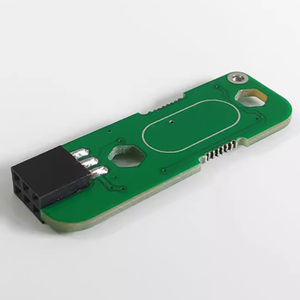 #66082 Offline-Brenner für Arduinos BootLoader für Offline-Boot Download Recovery Sensor Modules Kit - Product Image 1