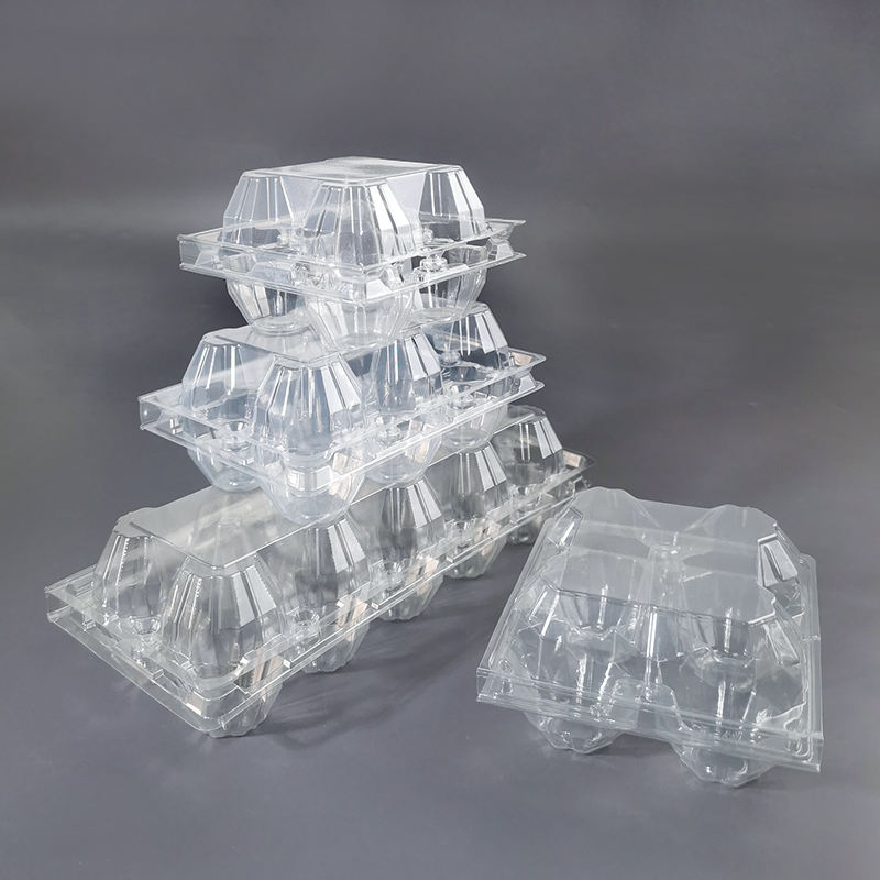 กล่องไข่เป็ด