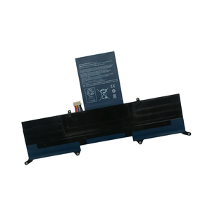 Replacement Notebook Battery for <strong>Acer</strong> <strong>Ms2346</strong> Ap11d4f Ap11d3f for Aspire S3-951-6464 - Product Image 1