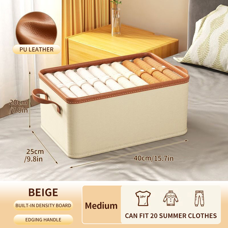 Beige moyen