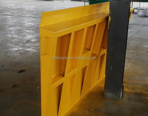 Ontenedor 8 en 1 para ruck ork IFT, 70 in x 90 in