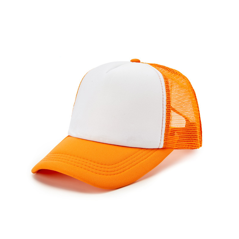 naranja