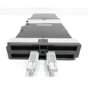 Foxboro P0400YE I/AシリーズPLC入出力モジュール - Product Image 1