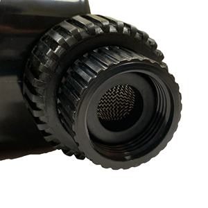 Высококачественный программатор орошения - Product Image 5