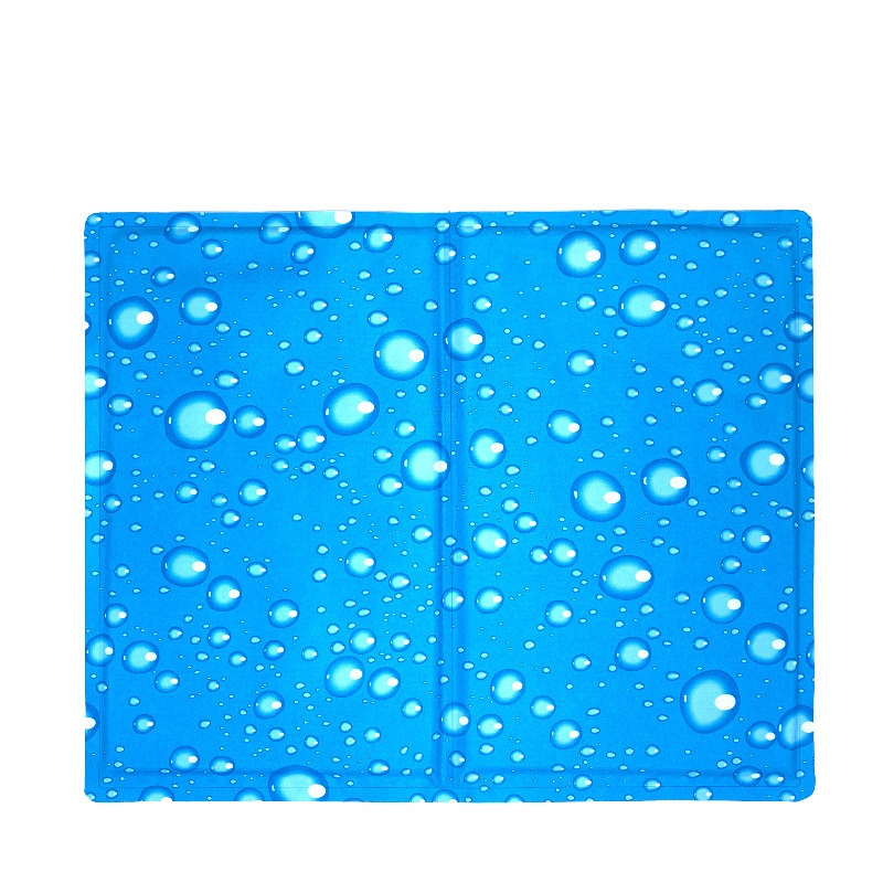 waterdrop