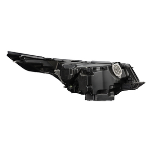 สำหรับไฟหน้า LED ระดับบนสุดสำหรับ Land Rover Discovery 5ติดตั้งเพิ่ม2017 2020โดยใช้ไฟหน้าคุณภาพดั้งเดิม - Product Image 4
