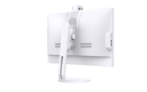 2024 New I3 I5 I7 I9 OEM Brand New All in One <strong>Computers</strong> 23.8'' Business Office <strong>Computer</strong> FHD IPS Screen All in One Pc - Product Image 6
