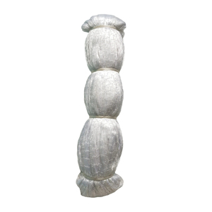 בנגלדש מכירה לוהטת 2ply 3ply 6ply 400MD <span class=keywords><strong>100m</strong></span> לבן Multifilament דיג נטו