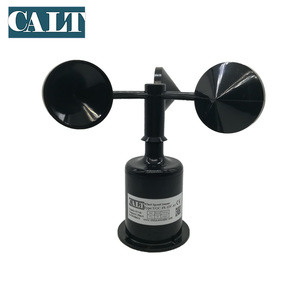 YGC-FS Sensor de velocidad del Monitor 5V Salida de pulso - Product Image 5