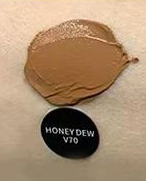 V70 HONEY DEW