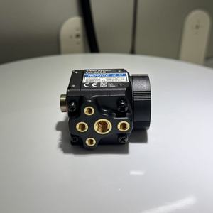 Intuitive Vision System Environment-resistant 2 Megapixel <strong>Camera</strong> (Color) CA-200C - Product Image 3