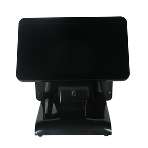 Pos sistemi android terminali pos windows yazılımı pos makinesi windows - Product Image 4