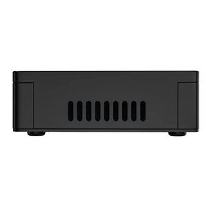 N150 Firewall Industrial Mini PC Win10 Linux 4G SIM N6210/N6415 N5105 4x2,5G Seguridad de red Mini caja de computadora HD DP Dual 4K - Product Image 4