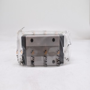 原装新PMI MSA25LSSSFCN直线导轨滑轨滑块轴承滑轨导轨运动控制 - Product Image 3