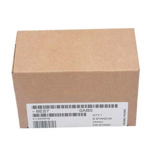 Nuovo in Stock PLC PAC controller dedicati 6 es7 151 1 aa03 0 ab0 DP modulo di interfaccia un anno di garanzia consegna rapida - Product Image 1