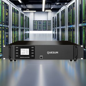 MD-R8900 2U 25W VHF UHF PoC DMR Analog ad-hoc ağ tekrarlayıcı üç sürümleri seçilebilir WiFi GSM IP ağ tekrarlayıcı - Product Image 3