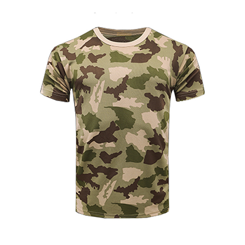 camo