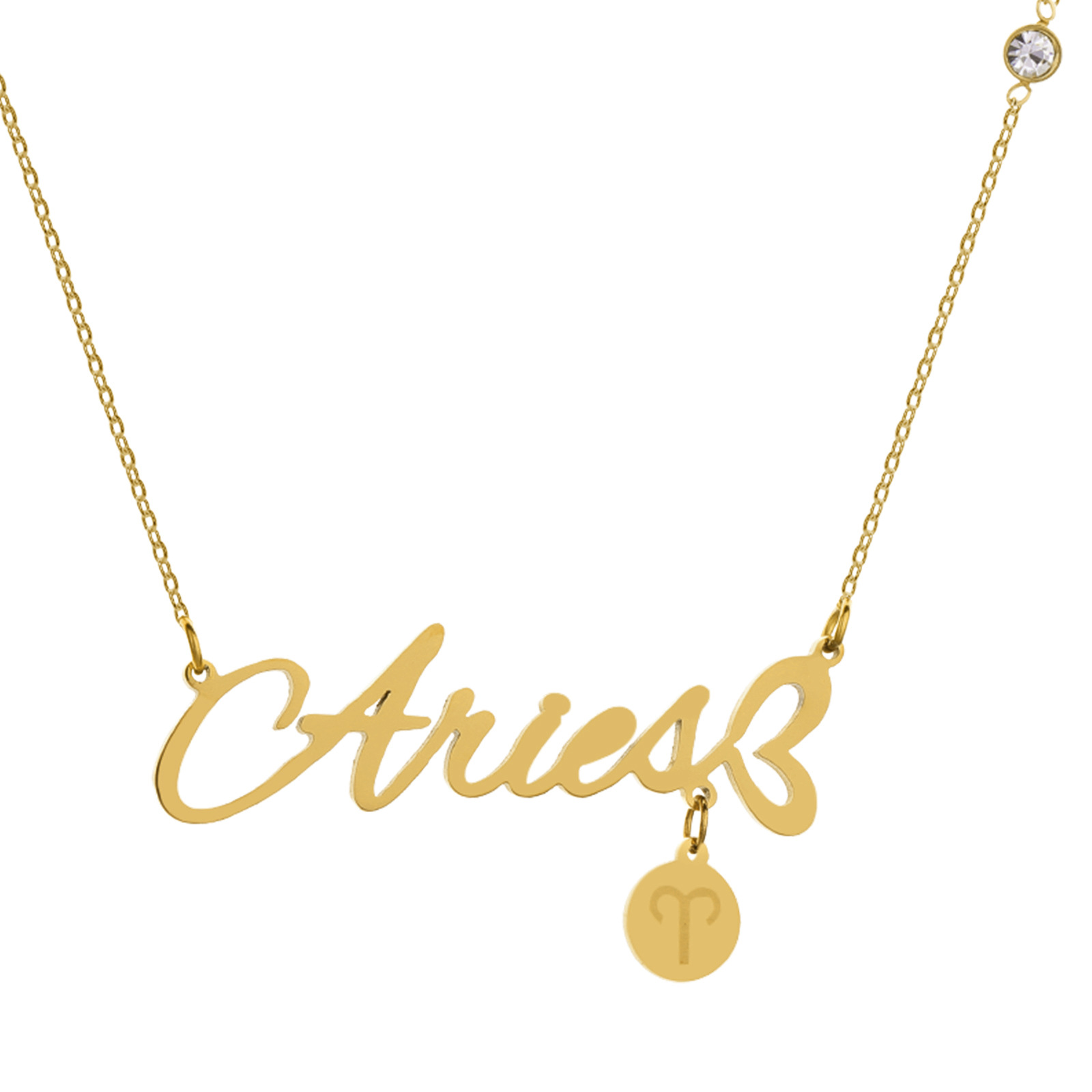 Aries