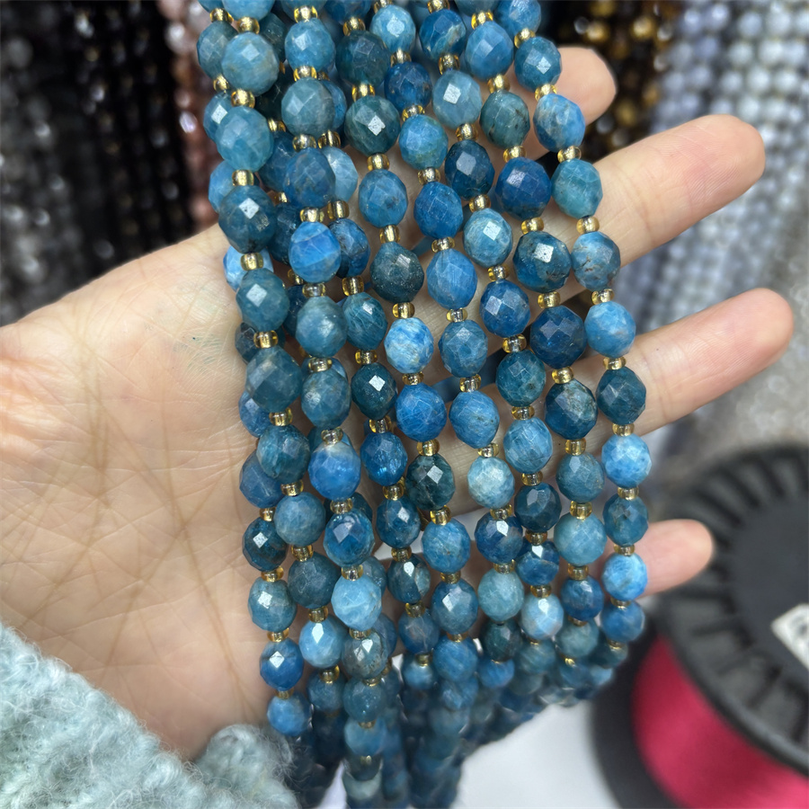 Apatite
